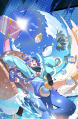 右鍵菜單在左面更改辦法