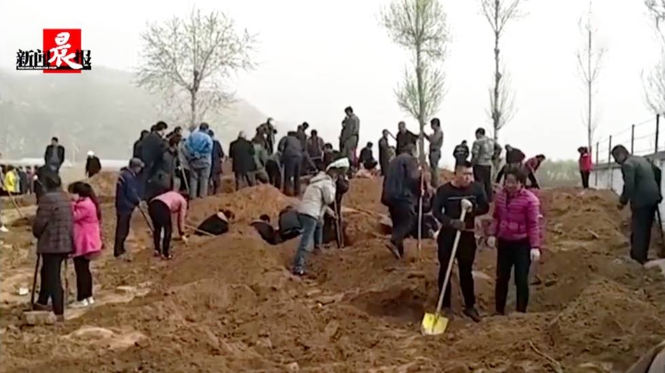 淘寶“一分錢”團購成泡沫，上線5秒沒蹤跡