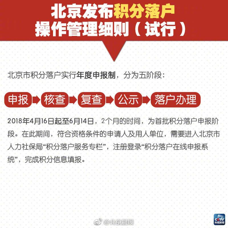 這也太遠了??小蜘蛛自家半場超遠吊射，偏的有點遠