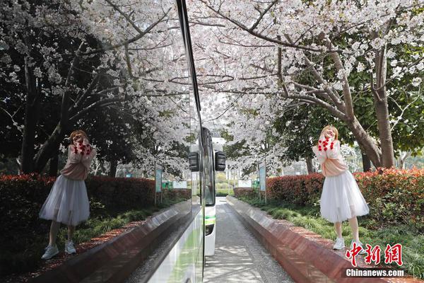 真實無使命免費傳奇手游引薦 免費傳奇游戲