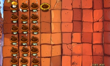 2012年端午節(jié)是幾月幾日?端午節(jié)放假組織時間表