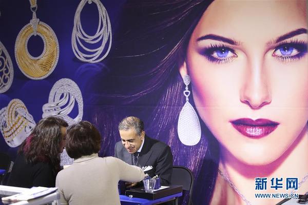 《黑色沙漠》手游覺悟版重磅來襲！全新冒險，沙漠起程