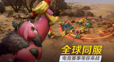 官方：前鋒海沃德能夠出戰(zhàn)今天與太陽的比賽