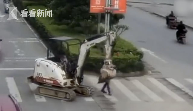 記事本翻開是亂碼怎么辦 記事本亂碼修正辦法