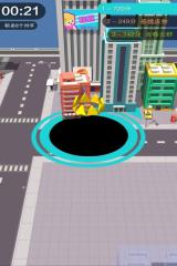 肥佬影音怎樣下載電影