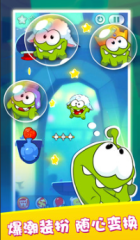 win10家庭組怎樣封閉 win10封閉家庭組教程