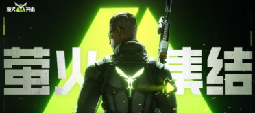 回收站清空了，文件刪除了怎樣康復?三步搞定