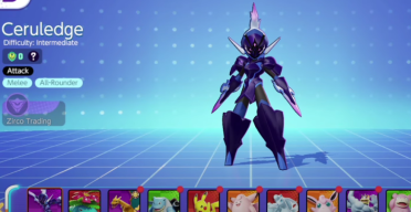 ASP網(wǎng)絡(luò)安全