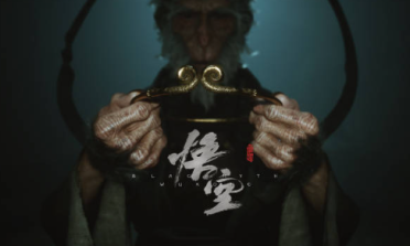 斯瑪特：我們?yōu)榍蛎缘男袨楦械奖? /></div></a><area dir=