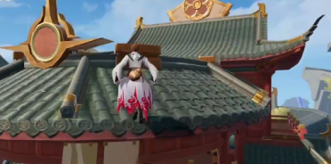 麥克米蘭：特雷