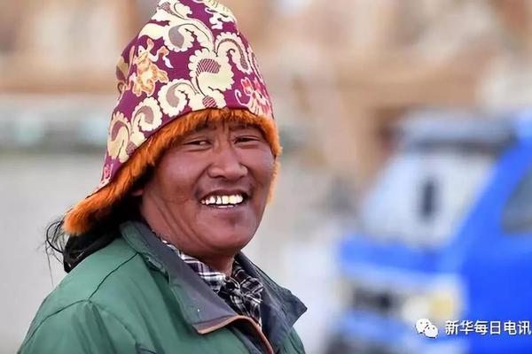 美圖秀秀制造世界杯壁紙教程