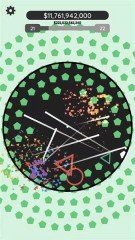 怎么給WinRAR注釋加色彩？