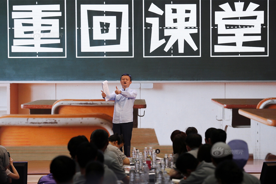 U盤幫手快速U盤裝體系圖文教程