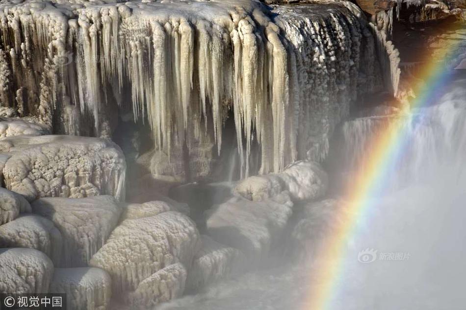 幫你科學(xué)分析房子光照是否足夠