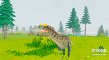 高效！歐文近3場數(shù)據(jù)：場均38分2.6板4.3助&場均命中率57.6%