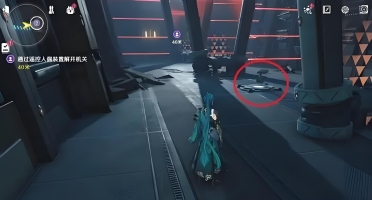 u盤文件無法仿制的原因剖析及解決方法