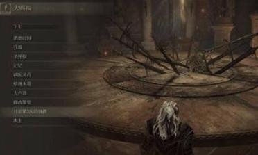 手機無法開機怎么辦