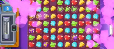 我被碎片撞了一下“腰”—一步步鏟除磁盤碎片