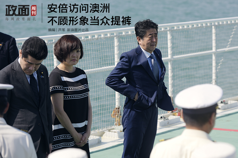 音樂欣賞知識東西大