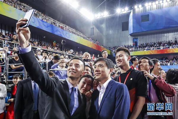 怎么安全運用網絡共享