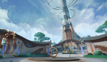 傷病摧殘！湖人成為第6支次年一輪游的衛(wèi)冕冠軍