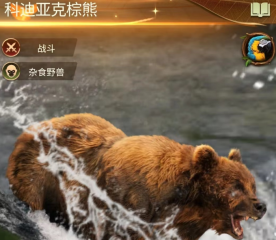 錫伯杜：蘭德爾體現得過于無私了