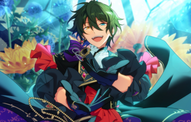 右鍵菜單在鼠標箭頭左邊的解決方法