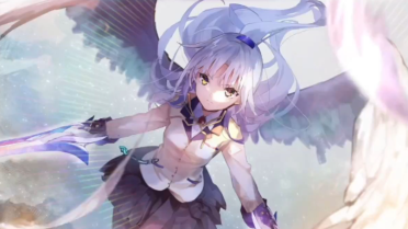 IE數字證書導入辦法(圖文)