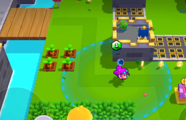 爐石傳說女巫森林版別要聞匯總，0是偶數(shù)[多圖]