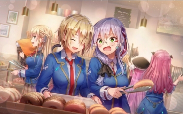 qq瀏覽器微信怎樣用