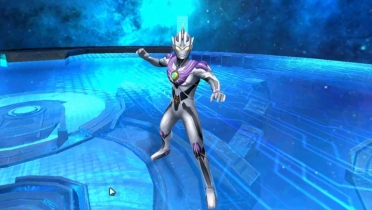 美圖看看“色友”輕松檢查EXIF的必備軟件