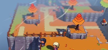 體系之家一鍵重裝東西一鍵重裝體系Win8 32位教程