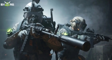 局面選地藏游戲有養(yǎng)龍寺的傳奇引薦 地藏傳奇999