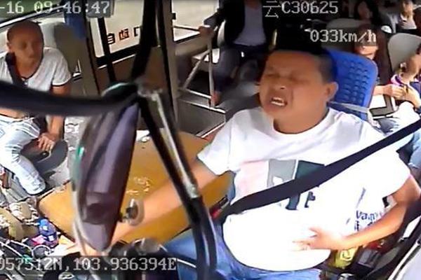 更多福利內容 《寵物小精靈》三周年新版前瞻