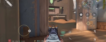 裁判影響了比賽？米德爾頓：我不這么認為，我認為判罰沒有問題