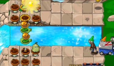 新版Longhorn發(fā)布,新特性有目共睹