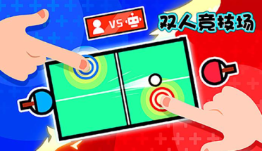 南大干線輔路成露天停車場？