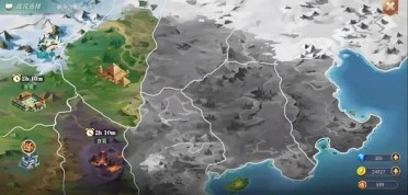 pdf怎樣轉換成excel pdf文件轉Excel格局辦法