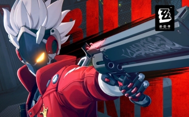 巴菲特斥資107億美元購IBM股份