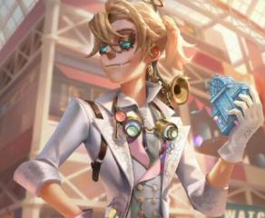 梁龍模擬器無限生命無敵最新版 Diplodocus Simulator