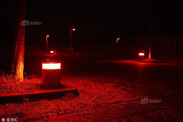 引領魔幻風《大圣王》手游神魔世界等你來戰(zhàn)