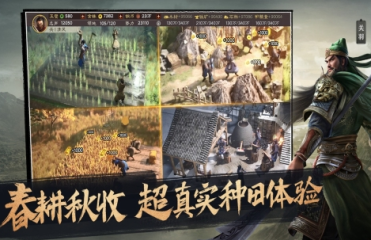 迸裂一幕！奧運資格賽安哥拉球員德索薩秀出騰空隔扣