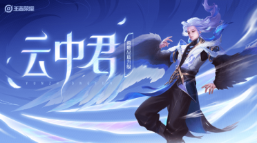 PDF轉(zhuǎn)換成CDR、PSD、AI的辦法