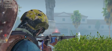 希爾德談為巴哈馬打球：最終目標是打進奧運會