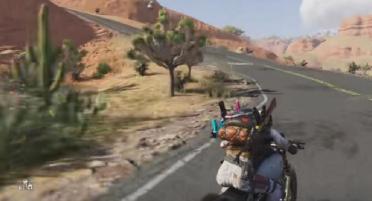 酒吧游戲大全：20種酒吧玩的游戲