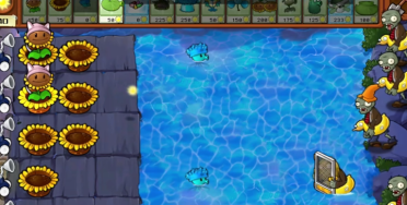 好壓(HaoZip)比winrar還好用的壓縮軟件