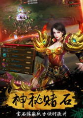 全面手機品牌USB調試形式翻開辦法