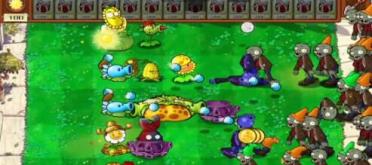 連續(xù)第二次！太陽隊布克將頂替受傷的戴維斯參加全明星賽