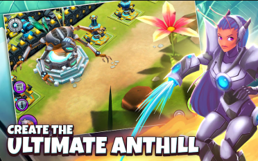 搜狗輸入法怎么打繁體字