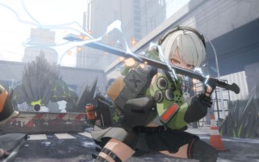 新改動新玩法 《朕的江山》新版本今日上線